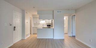 Lincoln Heights Gallery 14