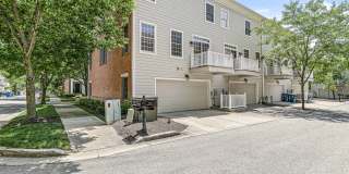 12764 Edgemont Way Gallery 5