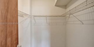 3051 NW 46th Ave Gallery 32