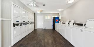 Creekside Gallery 47