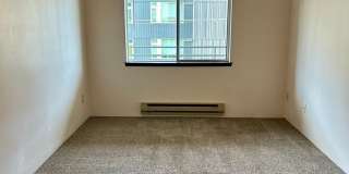6700 ROOSEVELT APTS. Gallery 70