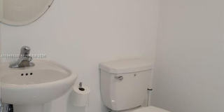 22910 SW 127th Place 1, Miami, FL 33170 Gallery 21