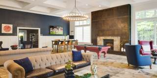 Residences at Tewksbury Commons Gallery 17