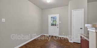 7802 Kingsbury Way Gallery 11
