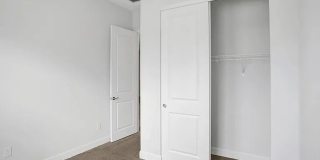 4645 Pumello Dr 4645 Pumello Dr Gallery 22