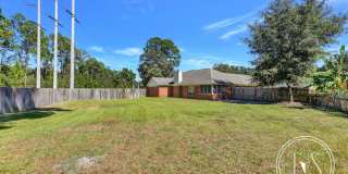 801 Winchester Rd, Hinesville, GA 31313 Gallery 33