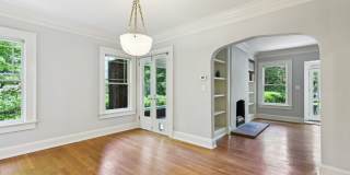 1500 N Highland Avenue NE Gallery 9