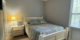 1411 Hamlin Park Circle Gallery 19