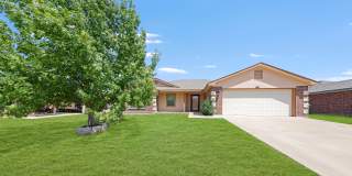 2103 Jefferson Ct S Gallery 1