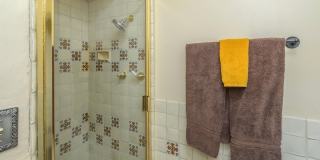 54200 Avenida Cortez Gallery 19