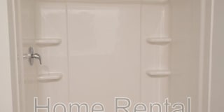 123 Painted Lady Loop Gallery 21