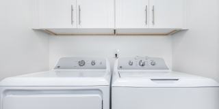 Southwood Townhomes Gallery 44
