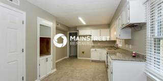 3053 Heathcroft Court Gallery 10