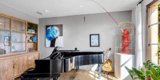 31512 Bluff Gallery 10