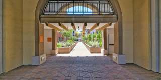 Renaissance Square Gallery 5