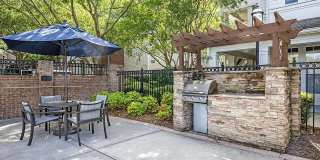 Haven at Birkdale Village Gallery 10