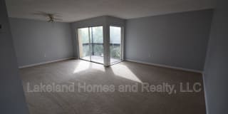 2025 Sylvester Road Gallery 2