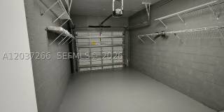 11771 Saint Andrews Pl Gallery 30