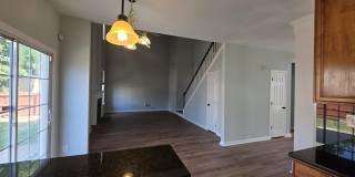5417 Keowee Way Gallery 6