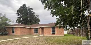 1815 SANCHO PANZA CIR. Gallery 1