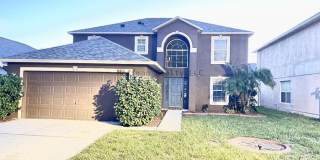 10427 River Bream Drive Gallery 1