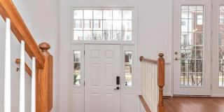 3611 SPRIGG STREET S Gallery 3