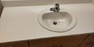 2960 Willamette St. Gallery 339