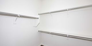 29220 N 20TH Lane Gallery 33