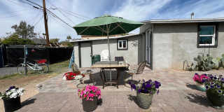 Furnished cozy 1 bedroom Duplex! Gallery 17