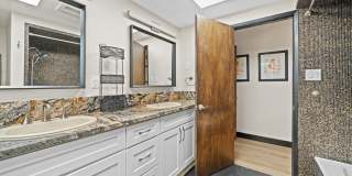 5008 Valley Ridge Ave Gallery 15