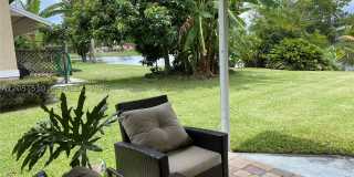 12686 Westhampton Cir Gallery 1