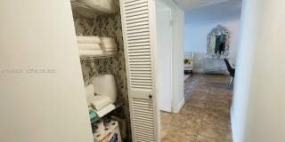 1600 South Ocean Drive Gallery 7