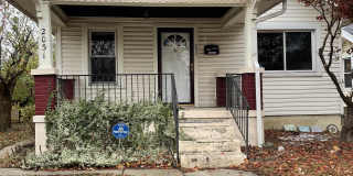 2031 Pershing Blvd Gallery 1