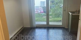 4885 Basswood Drive Gallery 8
