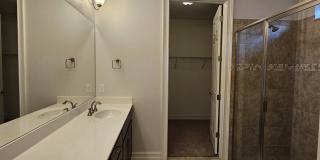 3141 Amadora Circle Gallery 19