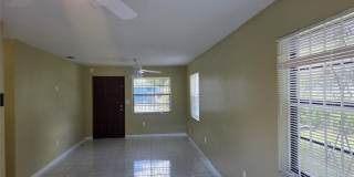 309 NE 169th Street, North Miami Beach, FL 33162 Gallery 5