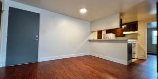 Robertson1005 (KC-JF) Gallery 16