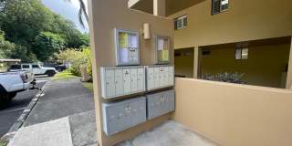 Beautiful 2 bedroom, 2 bath townhome Gallery 25