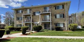 379 Huse Road Gallery 1