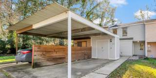 315 Sidney Martin Road - 1 Gallery 1