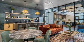 Industry Pittsburgh Gallery 12