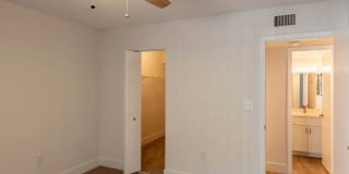 Sheridan Ocean Club Apartments Gallery 44