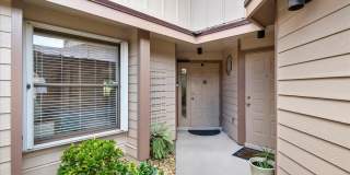 400 Crosswinds Drive Gallery 2