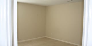 7010 Thornwood Lane Southeast Gallery 15