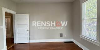 59 N Willett St Gallery 27