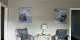 Grid House 2 blocks to ECU for rent on 5th St Gallery 19