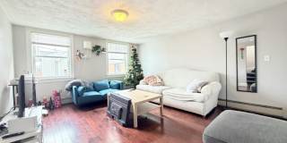 5 Cottage St. Gallery 3