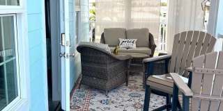 453 NE Indian River Drive Gallery 6
