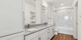 Bandera Ridge Gallery 13