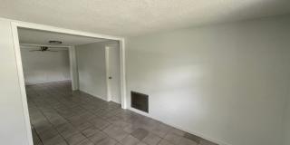 2 Bed,1.5 Bath with Bonus Room and 1 car garage in Magnolia Valley Gallery 7